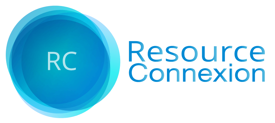 ResourceConnexion